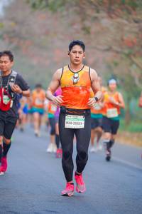 BIB: 25521
                            <button type="button" onclick="openModal(10209273)" class="btn btn-primary btn-sm float-right btn-popup" data-toggle="modal" data-target=".modal-high-quality">
                        <i class="fas fa-shopping-cart"></i> Add to Cart
                    </button>
                                            <button type="button" onclick="isThisMe(10209273, true)" class="btn btn-success btn-sm float-right btn-popup btn-isme hidden" data-toggle="tooltip" data-placement="bottom" title="นี่คือรูปของคุณใช่ไหม คลิกที่นี่เพื่อเอาเข้าอัลบั้ม">
                        <i class="fas fa-plus"></i> Add to album
                    </button>
                    <button type="button" onclick="isThisMe(10209273, false)" class="btn btn-warning btn-sm float-right btn-popup btn-isnotme hidden">
                        <i class="fas fa-ban"></i> Remove from album
                    </button>