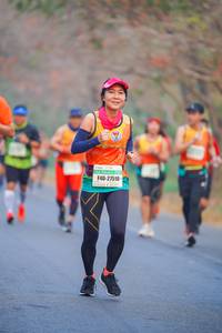 BIB: 27510
                            <button type="button" onclick="openModal(10208970)" class="btn btn-primary btn-sm float-right btn-popup" data-toggle="modal" data-target=".modal-high-quality">
                        <i class="fas fa-shopping-cart"></i> Add to Cart
                    </button>
                                            <button type="button" onclick="isThisMe(10208970, true)" class="btn btn-success btn-sm float-right btn-popup btn-isme hidden" data-toggle="tooltip" data-placement="bottom" title="นี่คือรูปของคุณใช่ไหม คลิกที่นี่เพื่อเอาเข้าอัลบั้ม">
                        <i class="fas fa-plus"></i> Add to album
                    </button>
                    <button type="button" onclick="isThisMe(10208970, false)" class="btn btn-warning btn-sm float-right btn-popup btn-isnotme hidden">
                        <i class="fas fa-ban"></i> Remove from album
                    </button>