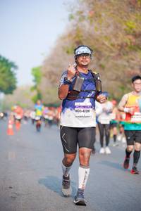 BIB: 47397
                            <button type="button" onclick="openModal(9789349)" class="btn btn-primary btn-sm float-right btn-popup" data-toggle="modal" data-target=".modal-high-quality">
                        <i class="fas fa-shopping-cart"></i> Add to Cart
                    </button>
                                            <button type="button" onclick="isThisMe(9789349, true)" class="btn btn-success btn-sm float-right btn-popup btn-isme hidden" data-toggle="tooltip" data-placement="bottom" title="นี่คือรูปของคุณใช่ไหม คลิกที่นี่เพื่อเอาเข้าอัลบั้ม">
                        <i class="fas fa-plus"></i> Add to album
                    </button>
                    <button type="button" onclick="isThisMe(9789349, false)" class="btn btn-warning btn-sm float-right btn-popup btn-isnotme hidden">
                        <i class="fas fa-ban"></i> Remove from album
                    </button>