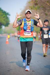BIB: 40973
                            <button type="button" onclick="openModal(9790182)" class="btn btn-primary btn-sm float-right btn-popup" data-toggle="modal" data-target=".modal-high-quality">
                        <i class="fas fa-shopping-cart"></i> Add to Cart
                    </button>
                                            <button type="button" onclick="isThisMe(9790182, true)" class="btn btn-success btn-sm float-right btn-popup btn-isme hidden" data-toggle="tooltip" data-placement="bottom" title="นี่คือรูปของคุณใช่ไหม คลิกที่นี่เพื่อเอาเข้าอัลบั้ม">
                        <i class="fas fa-plus"></i> Add to album
                    </button>
                    <button type="button" onclick="isThisMe(9790182, false)" class="btn btn-warning btn-sm float-right btn-popup btn-isnotme hidden">
                        <i class="fas fa-ban"></i> Remove from album
                    </button>
