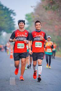 BIB: 20822, 21328
                            <button type="button" onclick="openModal(10210452)" class="btn btn-primary btn-sm float-right btn-popup" data-toggle="modal" data-target=".modal-high-quality">
                        <i class="fas fa-shopping-cart"></i> Add to Cart
                    </button>
                                            <button type="button" onclick="isThisMe(10210452, true)" class="btn btn-success btn-sm float-right btn-popup btn-isme hidden" data-toggle="tooltip" data-placement="bottom" title="นี่คือรูปของคุณใช่ไหม คลิกที่นี่เพื่อเอาเข้าอัลบั้ม">
                        <i class="fas fa-plus"></i> Add to album
                    </button>
                    <button type="button" onclick="isThisMe(10210452, false)" class="btn btn-warning btn-sm float-right btn-popup btn-isnotme hidden">
                        <i class="fas fa-ban"></i> Remove from album
                    </button>