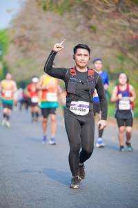 BIB: 40341
                            <button type="button" onclick="openModal(9789695)" class="btn btn-primary btn-sm float-right btn-popup" data-toggle="modal" data-target=".modal-high-quality">
                        <i class="fas fa-shopping-cart"></i> Add to Cart
                    </button>
                                            <button type="button" onclick="isThisMe(9789695, true)" class="btn btn-success btn-sm float-right btn-popup btn-isme hidden" data-toggle="tooltip" data-placement="bottom" title="นี่คือรูปของคุณใช่ไหม คลิกที่นี่เพื่อเอาเข้าอัลบั้ม">
                        <i class="fas fa-plus"></i> Add to album
                    </button>
                    <button type="button" onclick="isThisMe(9789695, false)" class="btn btn-warning btn-sm float-right btn-popup btn-isnotme hidden">
                        <i class="fas fa-ban"></i> Remove from album
                    </button>