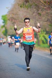 BIB: 47099
                            <button type="button" onclick="openModal(9789928)" class="btn btn-primary btn-sm float-right btn-popup" data-toggle="modal" data-target=".modal-high-quality">
                        <i class="fas fa-shopping-cart"></i> Add to Cart
                    </button>
                                            <button type="button" onclick="isThisMe(9789928, true)" class="btn btn-success btn-sm float-right btn-popup btn-isme hidden" data-toggle="tooltip" data-placement="bottom" title="นี่คือรูปของคุณใช่ไหม คลิกที่นี่เพื่อเอาเข้าอัลบั้ม">
                        <i class="fas fa-plus"></i> Add to album
                    </button>
                    <button type="button" onclick="isThisMe(9789928, false)" class="btn btn-warning btn-sm float-right btn-popup btn-isnotme hidden">
                        <i class="fas fa-ban"></i> Remove from album
                    </button>