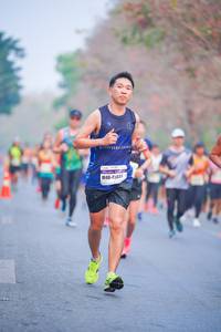 BIB: 031
                            <button type="button" onclick="openModal(10211619)" class="btn btn-primary btn-sm float-right btn-popup" data-toggle="modal" data-target=".modal-high-quality">
                        <i class="fas fa-shopping-cart"></i> Add to Cart
                    </button>
                                            <button type="button" onclick="isThisMe(10211619, true)" class="btn btn-success btn-sm float-right btn-popup btn-isme hidden" data-toggle="tooltip" data-placement="bottom" title="นี่คือรูปของคุณใช่ไหม คลิกที่นี่เพื่อเอาเข้าอัลบั้ม">
                        <i class="fas fa-plus"></i> Add to album
                    </button>
                    <button type="button" onclick="isThisMe(10211619, false)" class="btn btn-warning btn-sm float-right btn-popup btn-isnotme hidden">
                        <i class="fas fa-ban"></i> Remove from album
                    </button>
