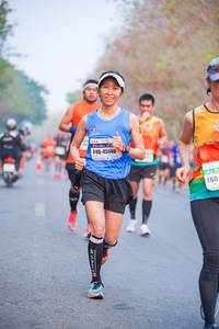 BIB: 45146
                            <button type="button" onclick="openModal(10212076)" class="btn btn-primary btn-sm float-right btn-popup" data-toggle="modal" data-target=".modal-high-quality">
                        <i class="fas fa-shopping-cart"></i> Add to Cart
                    </button>
                                            <button type="button" onclick="isThisMe(10212076, true)" class="btn btn-success btn-sm float-right btn-popup btn-isme hidden" data-toggle="tooltip" data-placement="bottom" title="นี่คือรูปของคุณใช่ไหม คลิกที่นี่เพื่อเอาเข้าอัลบั้ม">
                        <i class="fas fa-plus"></i> Add to album
                    </button>
                    <button type="button" onclick="isThisMe(10212076, false)" class="btn btn-warning btn-sm float-right btn-popup btn-isnotme hidden">
                        <i class="fas fa-ban"></i> Remove from album
                    </button>
