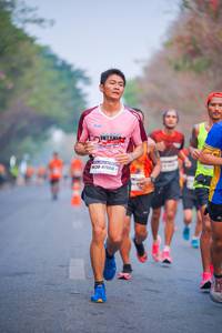 BIB: 47960
                            <button type="button" onclick="openModal(10223312)" class="btn btn-primary btn-sm float-right btn-popup" data-toggle="modal" data-target=".modal-high-quality">
                        <i class="fas fa-shopping-cart"></i> Add to Cart
                    </button>
                                            <button type="button" onclick="isThisMe(10223312, true)" class="btn btn-success btn-sm float-right btn-popup btn-isme hidden" data-toggle="tooltip" data-placement="bottom" title="นี่คือรูปของคุณใช่ไหม คลิกที่นี่เพื่อเอาเข้าอัลบั้ม">
                        <i class="fas fa-plus"></i> Add to album
                    </button>
                    <button type="button" onclick="isThisMe(10223312, false)" class="btn btn-warning btn-sm float-right btn-popup btn-isnotme hidden">
                        <i class="fas fa-ban"></i> Remove from album
                    </button>