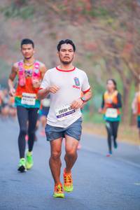 BIB: 40367
                            <button type="button" onclick="openModal(10222261)" class="btn btn-primary btn-sm float-right btn-popup" data-toggle="modal" data-target=".modal-high-quality">
                        <i class="fas fa-shopping-cart"></i> Add to Cart
                    </button>
                                            <button type="button" onclick="isThisMe(10222261, true)" class="btn btn-success btn-sm float-right btn-popup btn-isme hidden" data-toggle="tooltip" data-placement="bottom" title="นี่คือรูปของคุณใช่ไหม คลิกที่นี่เพื่อเอาเข้าอัลบั้ม">
                        <i class="fas fa-plus"></i> Add to album
                    </button>
                    <button type="button" onclick="isThisMe(10222261, false)" class="btn btn-warning btn-sm float-right btn-popup btn-isnotme hidden">
                        <i class="fas fa-ban"></i> Remove from album
                    </button>