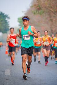 BIB: 47662
                            <button type="button" onclick="openModal(10209779)" class="btn btn-primary btn-sm float-right btn-popup" data-toggle="modal" data-target=".modal-high-quality">
                        <i class="fas fa-shopping-cart"></i> Add to Cart
                    </button>
                                            <button type="button" onclick="isThisMe(10209779, true)" class="btn btn-success btn-sm float-right btn-popup btn-isme hidden" data-toggle="tooltip" data-placement="bottom" title="นี่คือรูปของคุณใช่ไหม คลิกที่นี่เพื่อเอาเข้าอัลบั้ม">
                        <i class="fas fa-plus"></i> Add to album
                    </button>
                    <button type="button" onclick="isThisMe(10209779, false)" class="btn btn-warning btn-sm float-right btn-popup btn-isnotme hidden">
                        <i class="fas fa-ban"></i> Remove from album
                    </button>