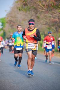 BIB: 43022
                            <button type="button" onclick="openModal(9789449)" class="btn btn-primary btn-sm float-right btn-popup" data-toggle="modal" data-target=".modal-high-quality">
                        <i class="fas fa-shopping-cart"></i> Add to Cart
                    </button>
                                            <button type="button" onclick="isThisMe(9789449, true)" class="btn btn-success btn-sm float-right btn-popup btn-isme hidden" data-toggle="tooltip" data-placement="bottom" title="นี่คือรูปของคุณใช่ไหม คลิกที่นี่เพื่อเอาเข้าอัลบั้ม">
                        <i class="fas fa-plus"></i> Add to album
                    </button>
                    <button type="button" onclick="isThisMe(9789449, false)" class="btn btn-warning btn-sm float-right btn-popup btn-isnotme hidden">
                        <i class="fas fa-ban"></i> Remove from album
                    </button>