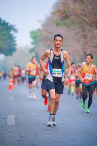 BIB: 26621
                            <button type="button" onclick="openModal(10211314)" class="btn btn-primary btn-sm float-right btn-popup" data-toggle="modal" data-target=".modal-high-quality">
                        <i class="fas fa-shopping-cart"></i> Add to Cart
                    </button>
                                            <button type="button" onclick="isThisMe(10211314, true)" class="btn btn-success btn-sm float-right btn-popup btn-isme hidden" data-toggle="tooltip" data-placement="bottom" title="นี่คือรูปของคุณใช่ไหม คลิกที่นี่เพื่อเอาเข้าอัลบั้ม">
                        <i class="fas fa-plus"></i> Add to album
                    </button>
                    <button type="button" onclick="isThisMe(10211314, false)" class="btn btn-warning btn-sm float-right btn-popup btn-isnotme hidden">
                        <i class="fas fa-ban"></i> Remove from album
                    </button>