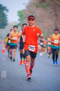 BIB: 42060
                            <button type="button" onclick="openModal(10222594)" class="btn btn-primary btn-sm float-right btn-popup" data-toggle="modal" data-target=".modal-high-quality">
                        <i class="fas fa-shopping-cart"></i> Add to Cart
                    </button>
                                            <button type="button" onclick="isThisMe(10222594, true)" class="btn btn-success btn-sm float-right btn-popup btn-isme hidden" data-toggle="tooltip" data-placement="bottom" title="นี่คือรูปของคุณใช่ไหม คลิกที่นี่เพื่อเอาเข้าอัลบั้ม">
                        <i class="fas fa-plus"></i> Add to album
                    </button>
                    <button type="button" onclick="isThisMe(10222594, false)" class="btn btn-warning btn-sm float-right btn-popup btn-isnotme hidden">
                        <i class="fas fa-ban"></i> Remove from album
                    </button>