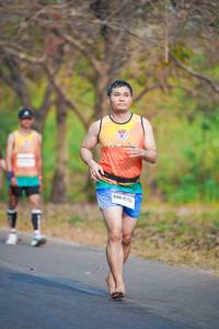 BIB: 4215
                            <button type="button" onclick="openModal(9787690)" class="btn btn-primary btn-sm float-right btn-popup" data-toggle="modal" data-target=".modal-high-quality">
                        <i class="fas fa-shopping-cart"></i> Add to Cart
                    </button>
                                            <button type="button" onclick="isThisMe(9787690, true)" class="btn btn-success btn-sm float-right btn-popup btn-isme hidden" data-toggle="tooltip" data-placement="bottom" title="นี่คือรูปของคุณใช่ไหม คลิกที่นี่เพื่อเอาเข้าอัลบั้ม">
                        <i class="fas fa-plus"></i> Add to album
                    </button>
                    <button type="button" onclick="isThisMe(9787690, false)" class="btn btn-warning btn-sm float-right btn-popup btn-isnotme hidden">
                        <i class="fas fa-ban"></i> Remove from album
                    </button>