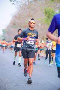 BIB: 46573
                            <button type="button" onclick="openModal(10212261)" class="btn btn-primary btn-sm float-right btn-popup" data-toggle="modal" data-target=".modal-high-quality">
                        <i class="fas fa-shopping-cart"></i> Add to Cart
                    </button>
                                            <button type="button" onclick="isThisMe(10212261, true)" class="btn btn-success btn-sm float-right btn-popup btn-isme hidden" data-toggle="tooltip" data-placement="bottom" title="นี่คือรูปของคุณใช่ไหม คลิกที่นี่เพื่อเอาเข้าอัลบั้ม">
                        <i class="fas fa-plus"></i> Add to album
                    </button>
                    <button type="button" onclick="isThisMe(10212261, false)" class="btn btn-warning btn-sm float-right btn-popup btn-isnotme hidden">
                        <i class="fas fa-ban"></i> Remove from album
                    </button>