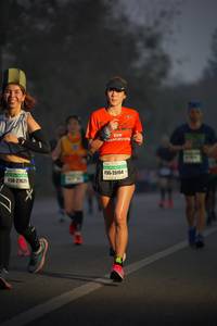 BIB: 25154, 27621
                            <button type="button" onclick="openModal(10335589)" class="btn btn-primary btn-sm float-right btn-popup" data-toggle="modal" data-target=".modal-high-quality">
                        <i class="fas fa-shopping-cart"></i> Add to Cart
                    </button>
                                            <button type="button" onclick="isThisMe(10335589, true)" class="btn btn-success btn-sm float-right btn-popup btn-isme hidden" data-toggle="tooltip" data-placement="bottom" title="นี่คือรูปของคุณใช่ไหม คลิกที่นี่เพื่อเอาเข้าอัลบั้ม">
                        <i class="fas fa-plus"></i> Add to album
                    </button>
                    <button type="button" onclick="isThisMe(10335589, false)" class="btn btn-warning btn-sm float-right btn-popup btn-isnotme hidden">
                        <i class="fas fa-ban"></i> Remove from album
                    </button>