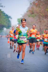 BIB: 45411
                            <button type="button" onclick="openModal(10222965)" class="btn btn-primary btn-sm float-right btn-popup" data-toggle="modal" data-target=".modal-high-quality">
                        <i class="fas fa-shopping-cart"></i> Add to Cart
                    </button>
                                            <button type="button" onclick="isThisMe(10222965, true)" class="btn btn-success btn-sm float-right btn-popup btn-isme hidden" data-toggle="tooltip" data-placement="bottom" title="นี่คือรูปของคุณใช่ไหม คลิกที่นี่เพื่อเอาเข้าอัลบั้ม">
                        <i class="fas fa-plus"></i> Add to album
                    </button>
                    <button type="button" onclick="isThisMe(10222965, false)" class="btn btn-warning btn-sm float-right btn-popup btn-isnotme hidden">
                        <i class="fas fa-ban"></i> Remove from album
                    </button>