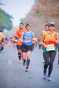 BIB: 45146, 25405
                            <button type="button" onclick="openModal(10212064)" class="btn btn-primary btn-sm float-right btn-popup" data-toggle="modal" data-target=".modal-high-quality">
                        <i class="fas fa-shopping-cart"></i> Add to Cart
                    </button>
                                            <button type="button" onclick="isThisMe(10212064, true)" class="btn btn-success btn-sm float-right btn-popup btn-isme hidden" data-toggle="tooltip" data-placement="bottom" title="นี่คือรูปของคุณใช่ไหม คลิกที่นี่เพื่อเอาเข้าอัลบั้ม">
                        <i class="fas fa-plus"></i> Add to album
                    </button>
                    <button type="button" onclick="isThisMe(10212064, false)" class="btn btn-warning btn-sm float-right btn-popup btn-isnotme hidden">
                        <i class="fas fa-ban"></i> Remove from album
                    </button>