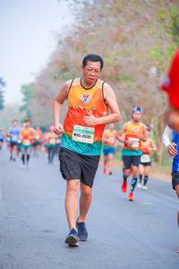 BIB: 26701
                            <button type="button" onclick="openModal(10211981)" class="btn btn-primary btn-sm float-right btn-popup" data-toggle="modal" data-target=".modal-high-quality">
                        <i class="fas fa-shopping-cart"></i> Add to Cart
                    </button>
                                            <button type="button" onclick="isThisMe(10211981, true)" class="btn btn-success btn-sm float-right btn-popup btn-isme hidden" data-toggle="tooltip" data-placement="bottom" title="นี่คือรูปของคุณใช่ไหม คลิกที่นี่เพื่อเอาเข้าอัลบั้ม">
                        <i class="fas fa-plus"></i> Add to album
                    </button>
                    <button type="button" onclick="isThisMe(10211981, false)" class="btn btn-warning btn-sm float-right btn-popup btn-isnotme hidden">
                        <i class="fas fa-ban"></i> Remove from album
                    </button>