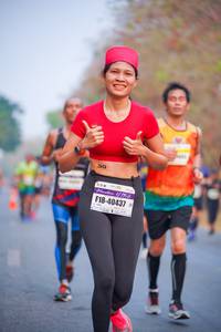 BIB: 4219, 40437
                            <button type="button" onclick="openModal(10223781)" class="btn btn-primary btn-sm float-right btn-popup" data-toggle="modal" data-target=".modal-high-quality">
                        <i class="fas fa-shopping-cart"></i> Add to Cart
                    </button>
                                            <button type="button" onclick="isThisMe(10223781, true)" class="btn btn-success btn-sm float-right btn-popup btn-isme hidden" data-toggle="tooltip" data-placement="bottom" title="นี่คือรูปของคุณใช่ไหม คลิกที่นี่เพื่อเอาเข้าอัลบั้ม">
                        <i class="fas fa-plus"></i> Add to album
                    </button>
                    <button type="button" onclick="isThisMe(10223781, false)" class="btn btn-warning btn-sm float-right btn-popup btn-isnotme hidden">
                        <i class="fas fa-ban"></i> Remove from album
                    </button>