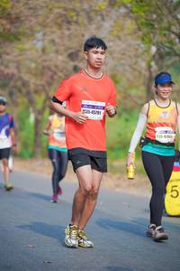 BIB: 45791, 4469
                            <button type="button" onclick="openModal(9794401)" class="btn btn-primary btn-sm float-right btn-popup" data-toggle="modal" data-target=".modal-high-quality">
                        <i class="fas fa-shopping-cart"></i> Add to Cart
                    </button>
                                            <button type="button" onclick="isThisMe(9794401, true)" class="btn btn-success btn-sm float-right btn-popup btn-isme hidden" data-toggle="tooltip" data-placement="bottom" title="นี่คือรูปของคุณใช่ไหม คลิกที่นี่เพื่อเอาเข้าอัลบั้ม">
                        <i class="fas fa-plus"></i> Add to album
                    </button>
                    <button type="button" onclick="isThisMe(9794401, false)" class="btn btn-warning btn-sm float-right btn-popup btn-isnotme hidden">
                        <i class="fas fa-ban"></i> Remove from album
                    </button>