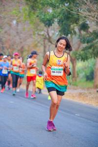 BIB: 21253
                            <button type="button" onclick="openModal(10211468)" class="btn btn-primary btn-sm float-right btn-popup" data-toggle="modal" data-target=".modal-high-quality">
                        <i class="fas fa-shopping-cart"></i> Add to Cart
                    </button>
                                            <button type="button" onclick="isThisMe(10211468, true)" class="btn btn-success btn-sm float-right btn-popup btn-isme hidden" data-toggle="tooltip" data-placement="bottom" title="นี่คือรูปของคุณใช่ไหม คลิกที่นี่เพื่อเอาเข้าอัลบั้ม">
                        <i class="fas fa-plus"></i> Add to album
                    </button>
                    <button type="button" onclick="isThisMe(10211468, false)" class="btn btn-warning btn-sm float-right btn-popup btn-isnotme hidden">
                        <i class="fas fa-ban"></i> Remove from album
                    </button>