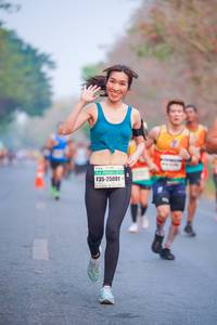 BIB: 25001
                            <button type="button" onclick="openModal(10222405)" class="btn btn-primary btn-sm float-right btn-popup" data-toggle="modal" data-target=".modal-high-quality">
                        <i class="fas fa-shopping-cart"></i> Add to Cart
                    </button>
                                            <button type="button" onclick="isThisMe(10222405, true)" class="btn btn-success btn-sm float-right btn-popup btn-isme hidden" data-toggle="tooltip" data-placement="bottom" title="นี่คือรูปของคุณใช่ไหม คลิกที่นี่เพื่อเอาเข้าอัลบั้ม">
                        <i class="fas fa-plus"></i> Add to album
                    </button>
                    <button type="button" onclick="isThisMe(10222405, false)" class="btn btn-warning btn-sm float-right btn-popup btn-isnotme hidden">
                        <i class="fas fa-ban"></i> Remove from album
                    </button>