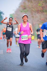 BIB: 25664
                            <button type="button" onclick="openModal(10221105)" class="btn btn-primary btn-sm float-right btn-popup" data-toggle="modal" data-target=".modal-high-quality">
                        <i class="fas fa-shopping-cart"></i> Add to Cart
                    </button>
                                            <button type="button" onclick="isThisMe(10221105, true)" class="btn btn-success btn-sm float-right btn-popup btn-isme hidden" data-toggle="tooltip" data-placement="bottom" title="นี่คือรูปของคุณใช่ไหม คลิกที่นี่เพื่อเอาเข้าอัลบั้ม">
                        <i class="fas fa-plus"></i> Add to album
                    </button>
                    <button type="button" onclick="isThisMe(10221105, false)" class="btn btn-warning btn-sm float-right btn-popup btn-isnotme hidden">
                        <i class="fas fa-ban"></i> Remove from album
                    </button>