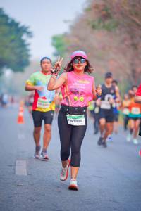 BIB: 21098
                            <button type="button" onclick="openModal(10222224)" class="btn btn-primary btn-sm float-right btn-popup" data-toggle="modal" data-target=".modal-high-quality">
                        <i class="fas fa-shopping-cart"></i> Add to Cart
                    </button>
                                            <button type="button" onclick="isThisMe(10222224, true)" class="btn btn-success btn-sm float-right btn-popup btn-isme hidden" data-toggle="tooltip" data-placement="bottom" title="นี่คือรูปของคุณใช่ไหม คลิกที่นี่เพื่อเอาเข้าอัลบั้ม">
                        <i class="fas fa-plus"></i> Add to album
                    </button>
                    <button type="button" onclick="isThisMe(10222224, false)" class="btn btn-warning btn-sm float-right btn-popup btn-isnotme hidden">
                        <i class="fas fa-ban"></i> Remove from album
                    </button>