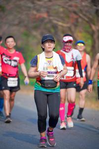 BIB: 10231
                            <button type="button" onclick="openModal(9791670)" class="btn btn-primary btn-sm float-right btn-popup" data-toggle="modal" data-target=".modal-high-quality">
                        <i class="fas fa-shopping-cart"></i> Add to Cart
                    </button>
                                            <button type="button" onclick="isThisMe(9791670, true)" class="btn btn-success btn-sm float-right btn-popup btn-isme hidden" data-toggle="tooltip" data-placement="bottom" title="นี่คือรูปของคุณใช่ไหม คลิกที่นี่เพื่อเอาเข้าอัลบั้ม">
                        <i class="fas fa-plus"></i> Add to album
                    </button>
                    <button type="button" onclick="isThisMe(9791670, false)" class="btn btn-warning btn-sm float-right btn-popup btn-isnotme hidden">
                        <i class="fas fa-ban"></i> Remove from album
                    </button>