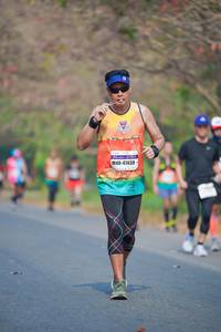 BIB: 47439
                            <button type="button" onclick="openModal(9797746)" class="btn btn-primary btn-sm float-right btn-popup" data-toggle="modal" data-target=".modal-high-quality">
                        <i class="fas fa-shopping-cart"></i> Add to Cart
                    </button>
                                            <button type="button" onclick="isThisMe(9797746, true)" class="btn btn-success btn-sm float-right btn-popup btn-isme hidden" data-toggle="tooltip" data-placement="bottom" title="นี่คือรูปของคุณใช่ไหม คลิกที่นี่เพื่อเอาเข้าอัลบั้ม">
                        <i class="fas fa-plus"></i> Add to album
                    </button>
                    <button type="button" onclick="isThisMe(9797746, false)" class="btn btn-warning btn-sm float-right btn-popup btn-isnotme hidden">
                        <i class="fas fa-ban"></i> Remove from album
                    </button>