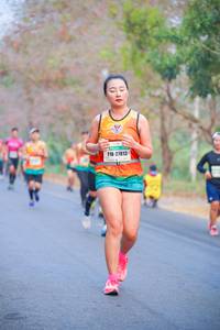 BIB: 27813
                            <button type="button" onclick="openModal(10222355)" class="btn btn-primary btn-sm float-right btn-popup" data-toggle="modal" data-target=".modal-high-quality">
                        <i class="fas fa-shopping-cart"></i> Add to Cart
                    </button>
                                            <button type="button" onclick="isThisMe(10222355, true)" class="btn btn-success btn-sm float-right btn-popup btn-isme hidden" data-toggle="tooltip" data-placement="bottom" title="นี่คือรูปของคุณใช่ไหม คลิกที่นี่เพื่อเอาเข้าอัลบั้ม">
                        <i class="fas fa-plus"></i> Add to album
                    </button>
                    <button type="button" onclick="isThisMe(10222355, false)" class="btn btn-warning btn-sm float-right btn-popup btn-isnotme hidden">
                        <i class="fas fa-ban"></i> Remove from album
                    </button>