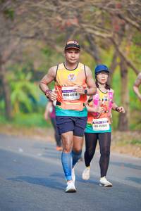 BIB: 41778, 45460
                            <button type="button" onclick="openModal(9788614)" class="btn btn-primary btn-sm float-right btn-popup" data-toggle="modal" data-target=".modal-high-quality">
                        <i class="fas fa-shopping-cart"></i> Add to Cart
                    </button>
                                            <button type="button" onclick="isThisMe(9788614, true)" class="btn btn-success btn-sm float-right btn-popup btn-isme hidden" data-toggle="tooltip" data-placement="bottom" title="นี่คือรูปของคุณใช่ไหม คลิกที่นี่เพื่อเอาเข้าอัลบั้ม">
                        <i class="fas fa-plus"></i> Add to album
                    </button>
                    <button type="button" onclick="isThisMe(9788614, false)" class="btn btn-warning btn-sm float-right btn-popup btn-isnotme hidden">
                        <i class="fas fa-ban"></i> Remove from album
                    </button>