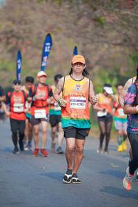 BIB: 42793
                            <button type="button" onclick="openModal(9792809)" class="btn btn-primary btn-sm float-right btn-popup" data-toggle="modal" data-target=".modal-high-quality">
                        <i class="fas fa-shopping-cart"></i> Add to Cart
                    </button>
                                            <button type="button" onclick="isThisMe(9792809, true)" class="btn btn-success btn-sm float-right btn-popup btn-isme hidden" data-toggle="tooltip" data-placement="bottom" title="นี่คือรูปของคุณใช่ไหม คลิกที่นี่เพื่อเอาเข้าอัลบั้ม">
                        <i class="fas fa-plus"></i> Add to album
                    </button>
                    <button type="button" onclick="isThisMe(9792809, false)" class="btn btn-warning btn-sm float-right btn-popup btn-isnotme hidden">
                        <i class="fas fa-ban"></i> Remove from album
                    </button>