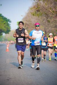 BIB: 48330, 48268
                            <button type="button" onclick="openModal(9788846)" class="btn btn-primary btn-sm float-right btn-popup" data-toggle="modal" data-target=".modal-high-quality">
                        <i class="fas fa-shopping-cart"></i> Add to Cart
                    </button>
                                            <button type="button" onclick="isThisMe(9788846, true)" class="btn btn-success btn-sm float-right btn-popup btn-isme hidden" data-toggle="tooltip" data-placement="bottom" title="นี่คือรูปของคุณใช่ไหม คลิกที่นี่เพื่อเอาเข้าอัลบั้ม">
                        <i class="fas fa-plus"></i> Add to album
                    </button>
                    <button type="button" onclick="isThisMe(9788846, false)" class="btn btn-warning btn-sm float-right btn-popup btn-isnotme hidden">
                        <i class="fas fa-ban"></i> Remove from album
                    </button>