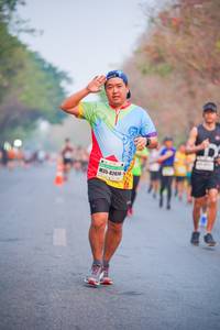 BIB: 82074
                            <button type="button" onclick="openModal(10222233)" class="btn btn-primary btn-sm float-right btn-popup" data-toggle="modal" data-target=".modal-high-quality">
                        <i class="fas fa-shopping-cart"></i> Add to Cart
                    </button>
                                            <button type="button" onclick="isThisMe(10222233, true)" class="btn btn-success btn-sm float-right btn-popup btn-isme hidden" data-toggle="tooltip" data-placement="bottom" title="นี่คือรูปของคุณใช่ไหม คลิกที่นี่เพื่อเอาเข้าอัลบั้ม">
                        <i class="fas fa-plus"></i> Add to album
                    </button>
                    <button type="button" onclick="isThisMe(10222233, false)" class="btn btn-warning btn-sm float-right btn-popup btn-isnotme hidden">
                        <i class="fas fa-ban"></i> Remove from album
                    </button>