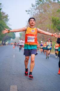 BIB: 42532
                            <button type="button" onclick="openModal(10222542)" class="btn btn-primary btn-sm float-right btn-popup" data-toggle="modal" data-target=".modal-high-quality">
                        <i class="fas fa-shopping-cart"></i> Add to Cart
                    </button>
                                            <button type="button" onclick="isThisMe(10222542, true)" class="btn btn-success btn-sm float-right btn-popup btn-isme hidden" data-toggle="tooltip" data-placement="bottom" title="นี่คือรูปของคุณใช่ไหม คลิกที่นี่เพื่อเอาเข้าอัลบั้ม">
                        <i class="fas fa-plus"></i> Add to album
                    </button>
                    <button type="button" onclick="isThisMe(10222542, false)" class="btn btn-warning btn-sm float-right btn-popup btn-isnotme hidden">
                        <i class="fas fa-ban"></i> Remove from album
                    </button>
