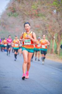 BIB: 27813
                            <button type="button" onclick="openModal(10222339)" class="btn btn-primary btn-sm float-right btn-popup" data-toggle="modal" data-target=".modal-high-quality">
                        <i class="fas fa-shopping-cart"></i> Add to Cart
                    </button>
                                            <button type="button" onclick="isThisMe(10222339, true)" class="btn btn-success btn-sm float-right btn-popup btn-isme hidden" data-toggle="tooltip" data-placement="bottom" title="นี่คือรูปของคุณใช่ไหม คลิกที่นี่เพื่อเอาเข้าอัลบั้ม">
                        <i class="fas fa-plus"></i> Add to album
                    </button>
                    <button type="button" onclick="isThisMe(10222339, false)" class="btn btn-warning btn-sm float-right btn-popup btn-isnotme hidden">
                        <i class="fas fa-ban"></i> Remove from album
                    </button>
