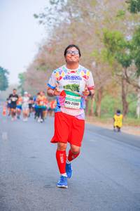BIB: 21393
                            <button type="button" onclick="openModal(10221293)" class="btn btn-primary btn-sm float-right btn-popup" data-toggle="modal" data-target=".modal-high-quality">
                        <i class="fas fa-shopping-cart"></i> Add to Cart
                    </button>
                                            <button type="button" onclick="isThisMe(10221293, true)" class="btn btn-success btn-sm float-right btn-popup btn-isme hidden" data-toggle="tooltip" data-placement="bottom" title="นี่คือรูปของคุณใช่ไหม คลิกที่นี่เพื่อเอาเข้าอัลบั้ม">
                        <i class="fas fa-plus"></i> Add to album
                    </button>
                    <button type="button" onclick="isThisMe(10221293, false)" class="btn btn-warning btn-sm float-right btn-popup btn-isnotme hidden">
                        <i class="fas fa-ban"></i> Remove from album
                    </button>