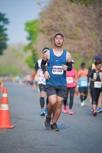 BIB: 47070
                            <button type="button" onclick="openModal(9797427)" class="btn btn-primary btn-sm float-right btn-popup" data-toggle="modal" data-target=".modal-high-quality">
                        <i class="fas fa-shopping-cart"></i> Add to Cart
                    </button>
                                            <button type="button" onclick="isThisMe(9797427, true)" class="btn btn-success btn-sm float-right btn-popup btn-isme hidden" data-toggle="tooltip" data-placement="bottom" title="นี่คือรูปของคุณใช่ไหม คลิกที่นี่เพื่อเอาเข้าอัลบั้ม">
                        <i class="fas fa-plus"></i> Add to album
                    </button>
                    <button type="button" onclick="isThisMe(9797427, false)" class="btn btn-warning btn-sm float-right btn-popup btn-isnotme hidden">
                        <i class="fas fa-ban"></i> Remove from album
                    </button>