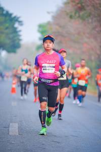 BIB: 3307, 48194
                            <button type="button" onclick="openModal(10222353)" class="btn btn-primary btn-sm float-right btn-popup" data-toggle="modal" data-target=".modal-high-quality">
                        <i class="fas fa-shopping-cart"></i> Add to Cart
                    </button>
                                            <button type="button" onclick="isThisMe(10222353, true)" class="btn btn-success btn-sm float-right btn-popup btn-isme hidden" data-toggle="tooltip" data-placement="bottom" title="นี่คือรูปของคุณใช่ไหม คลิกที่นี่เพื่อเอาเข้าอัลบั้ม">
                        <i class="fas fa-plus"></i> Add to album
                    </button>
                    <button type="button" onclick="isThisMe(10222353, false)" class="btn btn-warning btn-sm float-right btn-popup btn-isnotme hidden">
                        <i class="fas fa-ban"></i> Remove from album
                    </button>