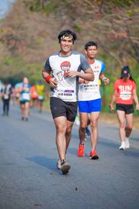 BIB: 84099
                            <button type="button" onclick="openModal(9790902)" class="btn btn-primary btn-sm float-right btn-popup" data-toggle="modal" data-target=".modal-high-quality">
                        <i class="fas fa-shopping-cart"></i> Add to Cart
                    </button>
                                            <button type="button" onclick="isThisMe(9790902, true)" class="btn btn-success btn-sm float-right btn-popup btn-isme hidden" data-toggle="tooltip" data-placement="bottom" title="นี่คือรูปของคุณใช่ไหม คลิกที่นี่เพื่อเอาเข้าอัลบั้ม">
                        <i class="fas fa-plus"></i> Add to album
                    </button>
                    <button type="button" onclick="isThisMe(9790902, false)" class="btn btn-warning btn-sm float-right btn-popup btn-isnotme hidden">
                        <i class="fas fa-ban"></i> Remove from album
                    </button>