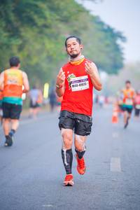BIB: 41973
                            <button type="button" onclick="openModal(10221766)" class="btn btn-primary btn-sm float-right btn-popup" data-toggle="modal" data-target=".modal-high-quality">
                        <i class="fas fa-shopping-cart"></i> Add to Cart
                    </button>
                                            <button type="button" onclick="isThisMe(10221766, true)" class="btn btn-success btn-sm float-right btn-popup btn-isme hidden" data-toggle="tooltip" data-placement="bottom" title="นี่คือรูปของคุณใช่ไหม คลิกที่นี่เพื่อเอาเข้าอัลบั้ม">
                        <i class="fas fa-plus"></i> Add to album
                    </button>
                    <button type="button" onclick="isThisMe(10221766, false)" class="btn btn-warning btn-sm float-right btn-popup btn-isnotme hidden">
                        <i class="fas fa-ban"></i> Remove from album
                    </button>