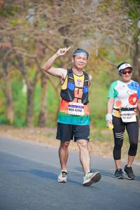 BIB: 42442, 140, 452
                            <button type="button" onclick="openModal(9793615)" class="btn btn-primary btn-sm float-right btn-popup" data-toggle="modal" data-target=".modal-high-quality">
                        <i class="fas fa-shopping-cart"></i> Add to Cart
                    </button>
                                            <button type="button" onclick="isThisMe(9793615, true)" class="btn btn-success btn-sm float-right btn-popup btn-isme hidden" data-toggle="tooltip" data-placement="bottom" title="นี่คือรูปของคุณใช่ไหม คลิกที่นี่เพื่อเอาเข้าอัลบั้ม">
                        <i class="fas fa-plus"></i> Add to album
                    </button>
                    <button type="button" onclick="isThisMe(9793615, false)" class="btn btn-warning btn-sm float-right btn-popup btn-isnotme hidden">
                        <i class="fas fa-ban"></i> Remove from album
                    </button>