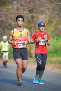 BIB: 45287, 4736
                            <button type="button" onclick="openModal(9793622)" class="btn btn-primary btn-sm float-right btn-popup" data-toggle="modal" data-target=".modal-high-quality">
                        <i class="fas fa-shopping-cart"></i> Add to Cart
                    </button>
                                            <button type="button" onclick="isThisMe(9793622, true)" class="btn btn-success btn-sm float-right btn-popup btn-isme hidden" data-toggle="tooltip" data-placement="bottom" title="นี่คือรูปของคุณใช่ไหม คลิกที่นี่เพื่อเอาเข้าอัลบั้ม">
                        <i class="fas fa-plus"></i> Add to album
                    </button>
                    <button type="button" onclick="isThisMe(9793622, false)" class="btn btn-warning btn-sm float-right btn-popup btn-isnotme hidden">
                        <i class="fas fa-ban"></i> Remove from album
                    </button>