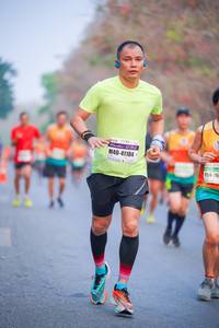 BIB: 41184
                            <button type="button" onclick="openModal(10211931)" class="btn btn-primary btn-sm float-right btn-popup" data-toggle="modal" data-target=".modal-high-quality">
                        <i class="fas fa-shopping-cart"></i> Add to Cart
                    </button>
                                            <button type="button" onclick="isThisMe(10211931, true)" class="btn btn-success btn-sm float-right btn-popup btn-isme hidden" data-toggle="tooltip" data-placement="bottom" title="นี่คือรูปของคุณใช่ไหม คลิกที่นี่เพื่อเอาเข้าอัลบั้ม">
                        <i class="fas fa-plus"></i> Add to album
                    </button>
                    <button type="button" onclick="isThisMe(10211931, false)" class="btn btn-warning btn-sm float-right btn-popup btn-isnotme hidden">
                        <i class="fas fa-ban"></i> Remove from album
                    </button>