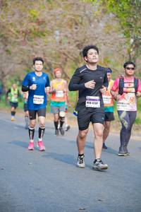 BIB: 47307
                            <button type="button" onclick="openModal(9792938)" class="btn btn-primary btn-sm float-right btn-popup" data-toggle="modal" data-target=".modal-high-quality">
                        <i class="fas fa-shopping-cart"></i> Add to Cart
                    </button>
                                            <button type="button" onclick="isThisMe(9792938, true)" class="btn btn-success btn-sm float-right btn-popup btn-isme hidden" data-toggle="tooltip" data-placement="bottom" title="นี่คือรูปของคุณใช่ไหม คลิกที่นี่เพื่อเอาเข้าอัลบั้ม">
                        <i class="fas fa-plus"></i> Add to album
                    </button>
                    <button type="button" onclick="isThisMe(9792938, false)" class="btn btn-warning btn-sm float-right btn-popup btn-isnotme hidden">
                        <i class="fas fa-ban"></i> Remove from album
                    </button>