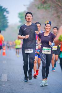 BIB: 20244, 47966
                            <button type="button" onclick="openModal(10210971)" class="btn btn-primary btn-sm float-right btn-popup" data-toggle="modal" data-target=".modal-high-quality">
                        <i class="fas fa-shopping-cart"></i> Add to Cart
                    </button>
                                            <button type="button" onclick="isThisMe(10210971, true)" class="btn btn-success btn-sm float-right btn-popup btn-isme hidden" data-toggle="tooltip" data-placement="bottom" title="นี่คือรูปของคุณใช่ไหม คลิกที่นี่เพื่อเอาเข้าอัลบั้ม">
                        <i class="fas fa-plus"></i> Add to album
                    </button>
                    <button type="button" onclick="isThisMe(10210971, false)" class="btn btn-warning btn-sm float-right btn-popup btn-isnotme hidden">
                        <i class="fas fa-ban"></i> Remove from album
                    </button>