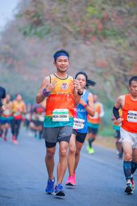 BIB: 26266, 45528
                            <button type="button" onclick="openModal(10210944)" class="btn btn-primary btn-sm float-right btn-popup" data-toggle="modal" data-target=".modal-high-quality">
                        <i class="fas fa-shopping-cart"></i> Add to Cart
                    </button>
                                            <button type="button" onclick="isThisMe(10210944, true)" class="btn btn-success btn-sm float-right btn-popup btn-isme hidden" data-toggle="tooltip" data-placement="bottom" title="นี่คือรูปของคุณใช่ไหม คลิกที่นี่เพื่อเอาเข้าอัลบั้ม">
                        <i class="fas fa-plus"></i> Add to album
                    </button>
                    <button type="button" onclick="isThisMe(10210944, false)" class="btn btn-warning btn-sm float-right btn-popup btn-isnotme hidden">
                        <i class="fas fa-ban"></i> Remove from album
                    </button>