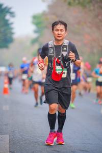 BIB: 2696
                            <button type="button" onclick="openModal(10209300)" class="btn btn-primary btn-sm float-right btn-popup" data-toggle="modal" data-target=".modal-high-quality">
                        <i class="fas fa-shopping-cart"></i> Add to Cart
                    </button>
                                            <button type="button" onclick="isThisMe(10209300, true)" class="btn btn-success btn-sm float-right btn-popup btn-isme hidden" data-toggle="tooltip" data-placement="bottom" title="นี่คือรูปของคุณใช่ไหม คลิกที่นี่เพื่อเอาเข้าอัลบั้ม">
                        <i class="fas fa-plus"></i> Add to album
                    </button>
                    <button type="button" onclick="isThisMe(10209300, false)" class="btn btn-warning btn-sm float-right btn-popup btn-isnotme hidden">
                        <i class="fas fa-ban"></i> Remove from album
                    </button>