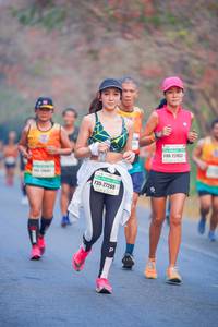 BIB: 22453, 27269
                            <button type="button" onclick="openModal(10213110)" class="btn btn-primary btn-sm float-right btn-popup" data-toggle="modal" data-target=".modal-high-quality">
                        <i class="fas fa-shopping-cart"></i> Add to Cart
                    </button>
                                            <button type="button" onclick="isThisMe(10213110, true)" class="btn btn-success btn-sm float-right btn-popup btn-isme hidden" data-toggle="tooltip" data-placement="bottom" title="นี่คือรูปของคุณใช่ไหม คลิกที่นี่เพื่อเอาเข้าอัลบั้ม">
                        <i class="fas fa-plus"></i> Add to album
                    </button>
                    <button type="button" onclick="isThisMe(10213110, false)" class="btn btn-warning btn-sm float-right btn-popup btn-isnotme hidden">
                        <i class="fas fa-ban"></i> Remove from album
                    </button>