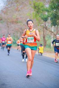 BIB: 27813
                            <button type="button" onclick="openModal(10222336)" class="btn btn-primary btn-sm float-right btn-popup" data-toggle="modal" data-target=".modal-high-quality">
                        <i class="fas fa-shopping-cart"></i> Add to Cart
                    </button>
                                            <button type="button" onclick="isThisMe(10222336, true)" class="btn btn-success btn-sm float-right btn-popup btn-isme hidden" data-toggle="tooltip" data-placement="bottom" title="นี่คือรูปของคุณใช่ไหม คลิกที่นี่เพื่อเอาเข้าอัลบั้ม">
                        <i class="fas fa-plus"></i> Add to album
                    </button>
                    <button type="button" onclick="isThisMe(10222336, false)" class="btn btn-warning btn-sm float-right btn-popup btn-isnotme hidden">
                        <i class="fas fa-ban"></i> Remove from album
                    </button>